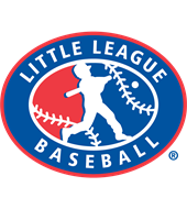 Napa Little League