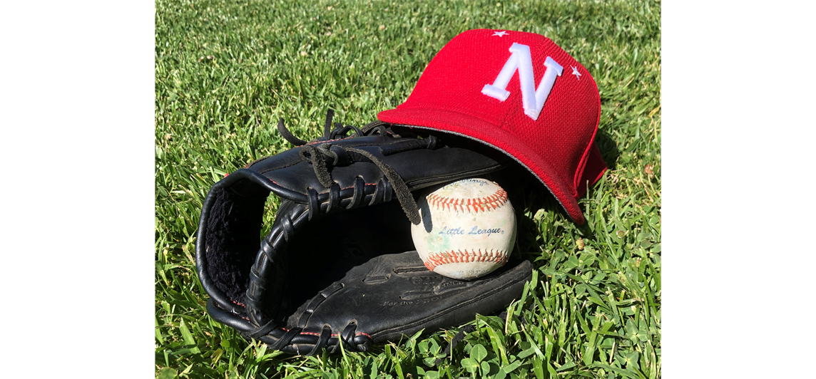 Napa Little League