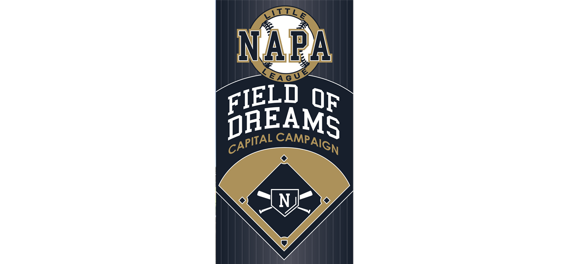 Field of Dreams Capital Campaign