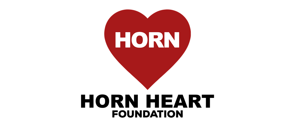 Horn Heart Foundation & Napa Little League