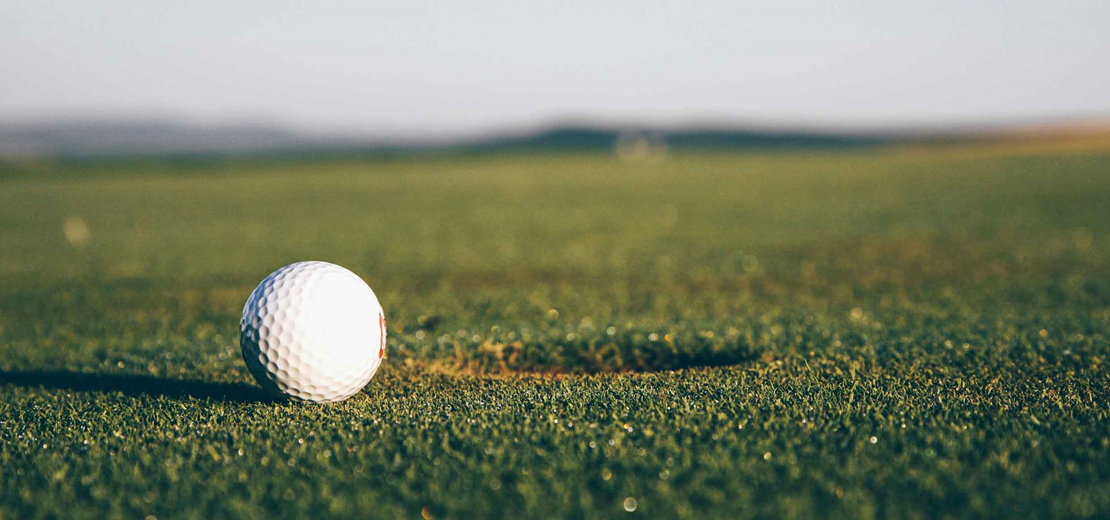 Annual NLL Golf Tournament: May 1